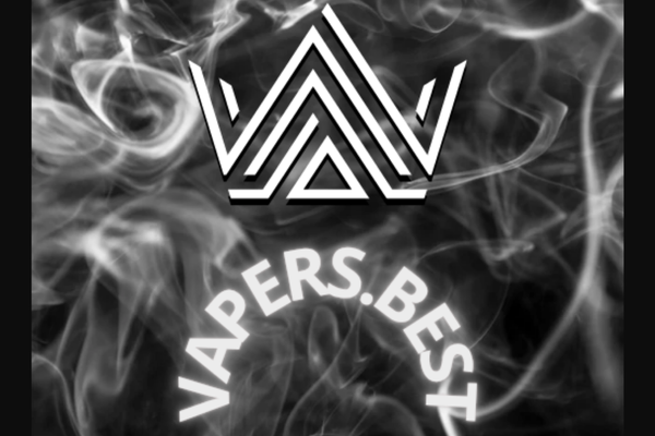 VAPERS.BEST